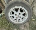 Серый Мазда 626, объемом двигателя 2 л и пробегом 7 тыс. км за 606 $, фото 7 на Automoto.ua