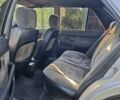 Сірий Мазда 626, об'ємом двигуна 2 л та пробігом 150 тис. км за 1011 $, фото 1 на Automoto.ua