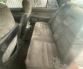 Серый Мазда 626, объемом двигателя 2 л и пробегом 7 тыс. км за 606 $, фото 2 на Automoto.ua