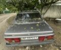 Серый Мазда 626, объемом двигателя 2 л и пробегом 7 тыс. км за 606 $, фото 3 на Automoto.ua