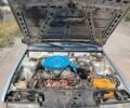 Серый Мазда 626, объемом двигателя 2 л и пробегом 123 тыс. км за 770 $, фото 1 на Automoto.ua