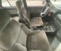 Серый Мазда 626, объемом двигателя 2 л и пробегом 7 тыс. км за 606 $, фото 1 на Automoto.ua