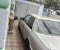 Серый Мазда 626, объемом двигателя 2 л и пробегом 1000 тыс. км за 848 $, фото 2 на Automoto.ua