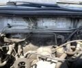 Серый Мазда 626, объемом двигателя 2 л и пробегом 150 тыс. км за 364 $, фото 4 на Automoto.ua