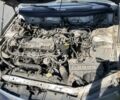 Серый Мазда 626, объемом двигателя 2 л и пробегом 150 тыс. км за 364 $, фото 5 на Automoto.ua