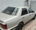 Серый Мазда 626, объемом двигателя 2 л и пробегом 1000 тыс. км за 848 $, фото 1 на Automoto.ua