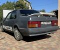Серый Мазда 626, объемом двигателя 2 л и пробегом 310 тыс. км за 650 $, фото 3 на Automoto.ua
