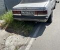 Серый Мазда 626, объемом двигателя 2 л и пробегом 150 тыс. км за 364 $, фото 1 на Automoto.ua