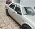 Серый Мазда 626, объемом двигателя 2 л и пробегом 1000 тыс. км за 848 $, фото 3 на Automoto.ua