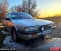 Сірий Мазда 626, об'ємом двигуна 1.6 л та пробігом 400 тис. км за 1150 $, фото 1 на Automoto.ua