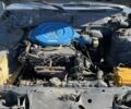 Серый Мазда 626, объемом двигателя 2 л и пробегом 310 тыс. км за 650 $, фото 4 на Automoto.ua