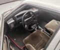 Серый Мазда 626, объемом двигателя 2 л и пробегом 1000 тыс. км за 848 $, фото 6 на Automoto.ua