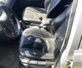 Серый Мазда 626, объемом двигателя 2 л и пробегом 150 тыс. км за 364 $, фото 6 на Automoto.ua