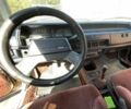 Серый Мазда 626, объемом двигателя 2 л и пробегом 310 тыс. км за 650 $, фото 5 на Automoto.ua