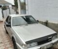 Серый Мазда 626, объемом двигателя 2 л и пробегом 1000 тыс. км за 848 $, фото 4 на Automoto.ua