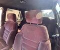 Серый Мазда 626, объемом двигателя 2 л и пробегом 310 тыс. км за 650 $, фото 6 на Automoto.ua