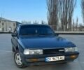 Сірий Мазда 626, об'ємом двигуна 1.6 л та пробігом 137 тис. км за 1003 $, фото 1 на Automoto.ua