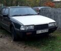 Сірий Мазда 626, об'ємом двигуна 1.6 л та пробігом 350 тис. км за 220 $, фото 1 на Automoto.ua