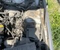 Серый Мазда 626, объемом двигателя 2 л и пробегом 150 тыс. км за 364 $, фото 7 на Automoto.ua