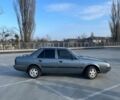 Серый Мазда 626, объемом двигателя 1.6 л и пробегом 134 тыс. км за 1500 $, фото 2 на Automoto.ua