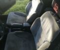 Серый Мазда 626, объемом двигателя 2 л и пробегом 410 тыс. км за 700 $, фото 52 на Automoto.ua
