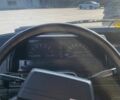 Сірий Мазда 626, об'ємом двигуна 1.6 л та пробігом 137 тис. км за 1003 $, фото 7 на Automoto.ua