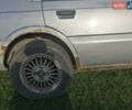 Серый Мазда 626, объемом двигателя 2 л и пробегом 410 тыс. км за 700 $, фото 3 на Automoto.ua