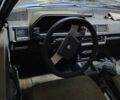 Сірий Мазда 626, об'ємом двигуна 2 л та пробігом 3 тис. км за 113 $, фото 1 на Automoto.ua
