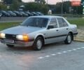 Сірий Мазда 626, об'ємом двигуна 1.59 л та пробігом 555 тис. км за 1500 $, фото 1 на Automoto.ua