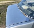 Сірий Мазда 626, об'ємом двигуна 1.6 л та пробігом 501 тис. км за 800 $, фото 8 на Automoto.ua