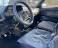 Сірий Мазда 626, об'ємом двигуна 1.6 л та пробігом 501 тис. км за 800 $, фото 11 на Automoto.ua