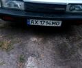 Сірий Мазда 626, об'ємом двигуна 2 л та пробігом 0 тис. км за 1100 $, фото 1 на Automoto.ua