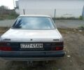 Серый Мазда 626, объемом двигателя 0 л и пробегом 200 тыс. км за 719 $, фото 1 на Automoto.ua