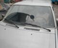 Сірий Мазда 626, об'ємом двигуна 0 л та пробігом 200 тис. км за 500 $, фото 2 на Automoto.ua