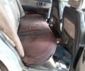 Серый Мазда 626, объемом двигателя 0 л и пробегом 400 тыс. км за 500 $, фото 2 на Automoto.ua