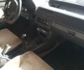 Серый Мазда 626, объемом двигателя 0 л и пробегом 400 тыс. км за 500 $, фото 4 на Automoto.ua