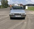 Серый Мазда 626, объемом двигателя 0 л и пробегом 240 тыс. км за 1100 $, фото 1 на Automoto.ua
