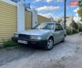 Сірий Мазда 626, об'ємом двигуна 2 л та пробігом 285 тис. км за 1100 $, фото 1 на Automoto.ua