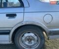 Сірий Мазда 626, об'ємом двигуна 1.6 л та пробігом 501 тис. км за 800 $, фото 6 на Automoto.ua