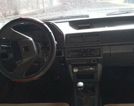 Серый Мазда 626, объемом двигателя 0 л и пробегом 400 тыс. км за 500 $, фото 3 на Automoto.ua
