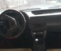 Серый Мазда 626, объемом двигателя 0 л и пробегом 400 тыс. км за 500 $, фото 3 на Automoto.ua