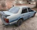 Серый Мазда 626, объемом двигателя 0 л и пробегом 200 тыс. км за 500 $, фото 1 на Automoto.ua