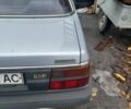 Сірий Мазда 626, об'ємом двигуна 0 л та пробігом 200 тис. км за 500 $, фото 4 на Automoto.ua