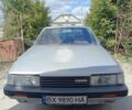 Сірий Мазда 626, об'ємом двигуна 1.59 л та пробігом 462 тис. км за 1200 $, фото 1 на Automoto.ua