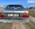 Сірий Мазда 626, об'ємом двигуна 1.6 л та пробігом 501 тис. км за 800 $, фото 1 на Automoto.ua