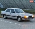 Сірий Мазда 626, об'ємом двигуна 1.59 л та пробігом 555 тис. км за 1500 $, фото 1 на Automoto.ua