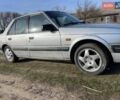 Сірий Мазда 626, об'ємом двигуна 1.6 л та пробігом 501 тис. км за 800 $, фото 2 на Automoto.ua