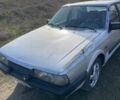Сірий Мазда 626, об'ємом двигуна 1.6 л та пробігом 501 тис. км за 800 $, фото 5 на Automoto.ua