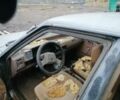 Сірий Мазда 626, об'ємом двигуна 1.6 л та пробігом 24 тис. км за 100 $, фото 1 на Automoto.ua