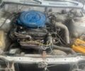 Сірий Мазда 626, об'ємом двигуна 0 л та пробігом 200 тис. км за 700 $, фото 1 на Automoto.ua